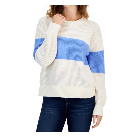 Hippie Rose Women's Crewneck Sweater |Hippie Rose In Lebanon