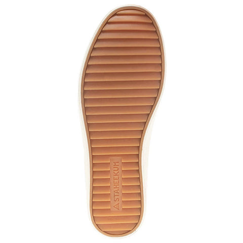 Staheekum Men's Black Flipside Slip on Casual Shoes |Staheekum In Lebanon