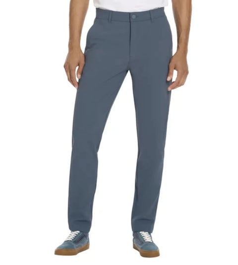 Hurley Men's Petrol Water Repellent Hybrid Performance Stretch Pant  | Hurley In Lebanon