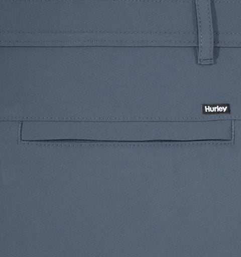 Hurley Men's Petrol Water Repellent Hybrid Performance Stretch Pant  | Hurley In Lebanon