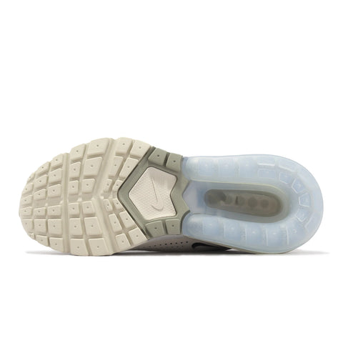 Nike Women's Khaki Air Max Pules Sneakers |Nike In Lebanon