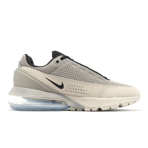 Nike Women's Khaki Air Max Pules Sneakers |Nike In Lebanon