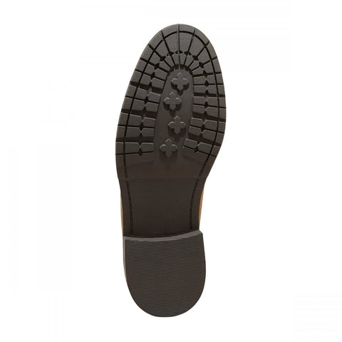 Goodfellow & Co Men's Brown Jerad Chukka Boots |Goodfellow & Co In Lebanon