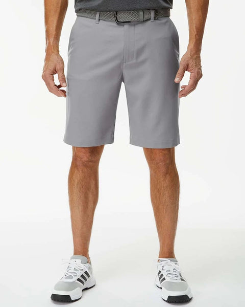 Adidas Men’s Grey Golf Short | Adidas In Lebanon