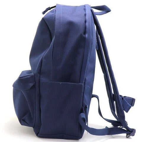 Polo Ralph Lauren Boy's Navy Big Pony Backpack |Polo Ralph Lauren In Lebanon