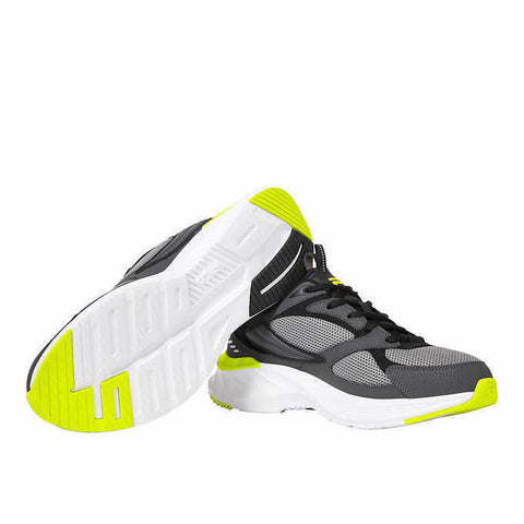 Fila  Men's Rapidrise Everse Sneaker Shoes ABS12(shoes27,28,29,49)