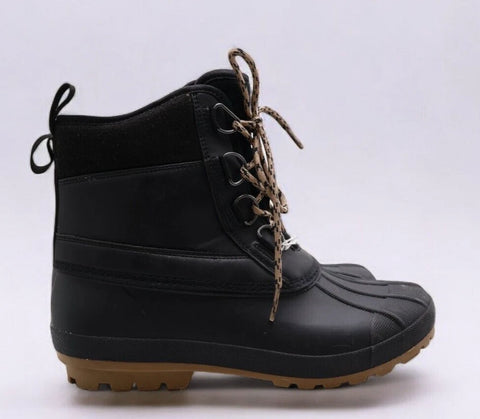 Universal Thread Women's Tiffy Duck Boots | Universal Thread In Lebanon