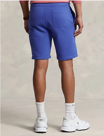 Polo Ralph Lauren Men's Blue Short | Polo Ralph Lauren In Lebanon