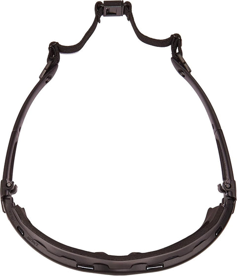 Pyramex Men's I-Force Sporty Dual Pane Anti-Fog Mirror Sunglasses | Pyramex In Lebanon