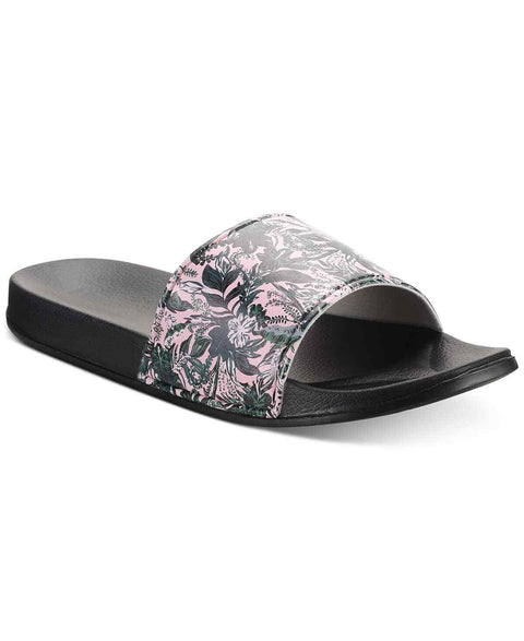 I.N.C. International Concepts Men's Tucan Xander Pool Slide Sandals