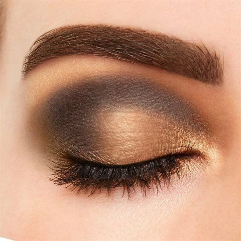 Avon Superme Shadow Play Book 20 Eyeshadows | Avon In Lebanon