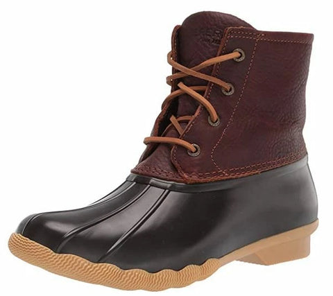 Sperry Women’s Multicolor Saltwater Boots | Sperry In Lebanon