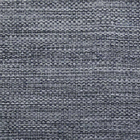 Sunblk Navy Blue Total Blackout Curtains 132.1cm x 213.4cm 2 Panels | Sunblk In Lebanon