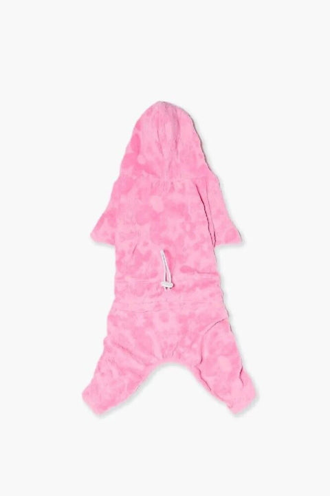 Forever 21 Pink Barbie Dog Overall | Forever 21 In Lebanon