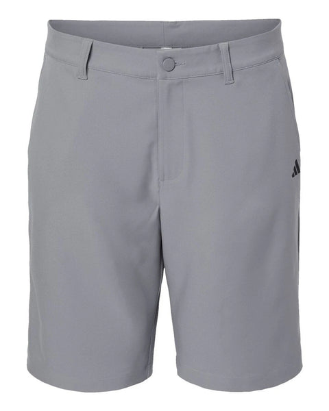 Adidas Men’s Grey Golf Short | Adidas In Lebanon
