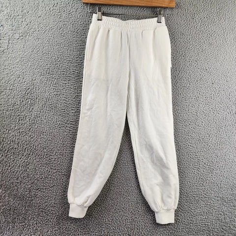 Epic Threads Boy's White Pant ABFK1286