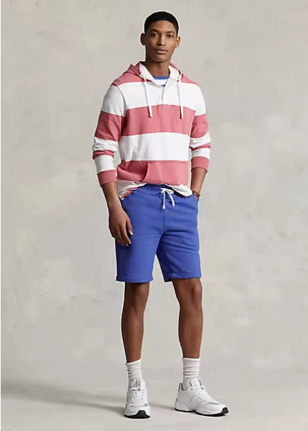 Polo Ralph Lauren Men's Blue Short | Polo Ralph Lauren In Lebanon