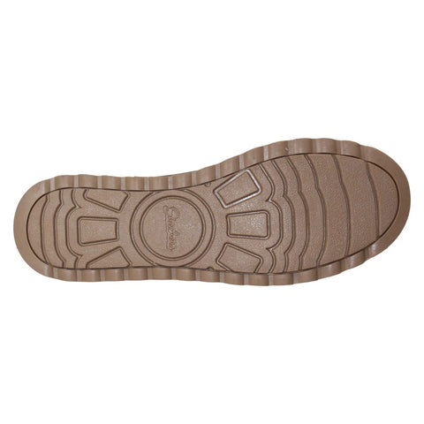 Skechers Women's Beige Memory Foam Flat Boots |Skechers In Lebanon