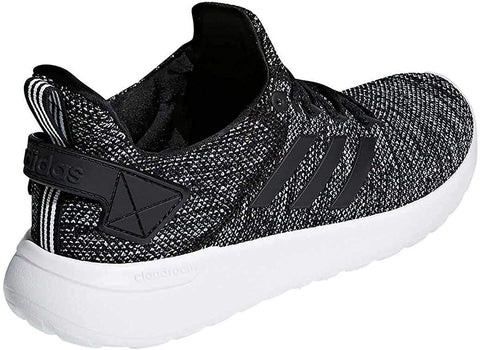 Adidas Men LT Racer  Byd  Shoes ABS34(shoes 29,59) shr