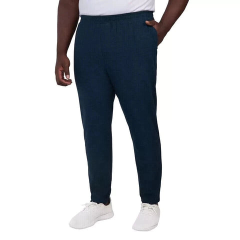 Kirkland Signature Men's Petrol Lounge Sweatpants | Kirkland Signature In Lebanon