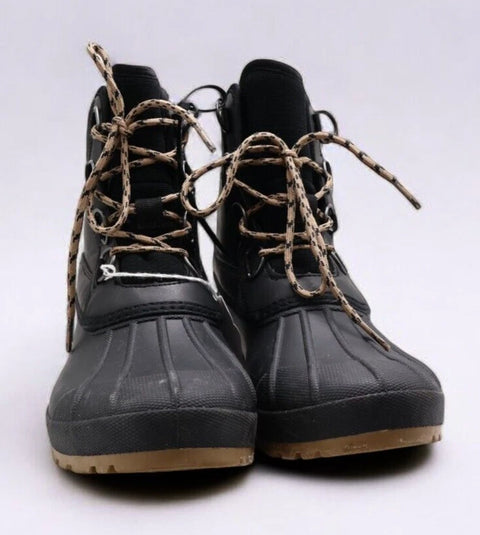 Universal Thread Women's Tiffy Duck Boots | Universal Thread In Lebanon