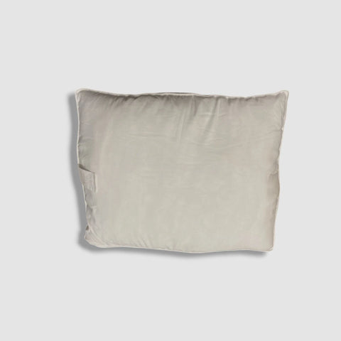 Ella Jayne White Soft Exquisite Hotel Pillows Luxury Plush Gel Pillows W:51 cm H:66 cm| Ella Jayne  in Lebanon