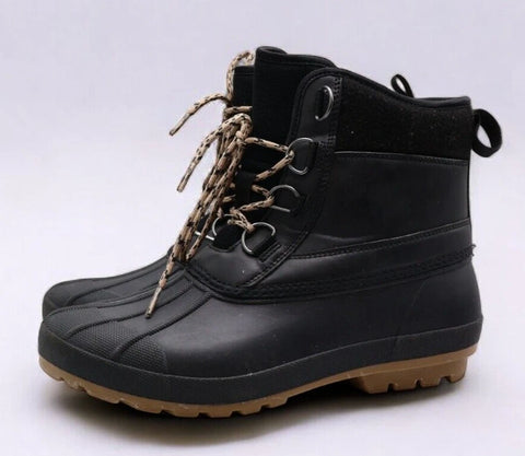 Universal Thread Women's Tiffy Duck Boots | Universal Thread In Lebanon