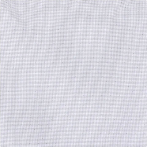 Calvin Klein Men's Blue Checkered Wrinkle Free Fresh Regular Fit Stretch Shirt |Calvin Klein In Lebanon