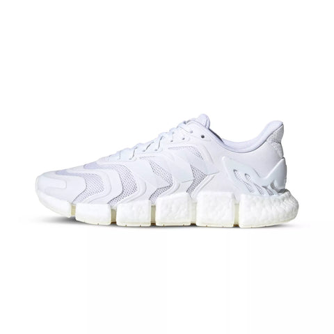 Adidas Unisex White Climacool Vento Sneakers | Adidas In Lebanon