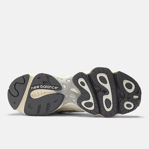 New Balance Women's Black & White M1000MEW Sneakers|New Balance In Lebanon