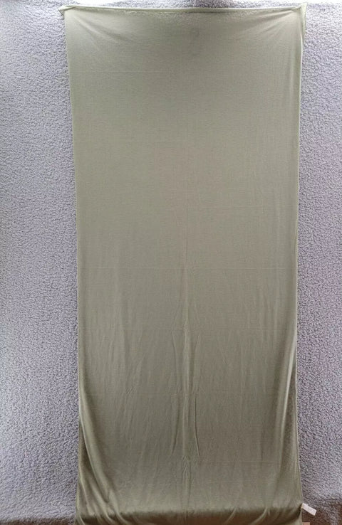 Jenni Women's Olive Green Scarf | Jenni In Lebanon