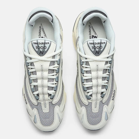 New Balance Women's Black & White M1000MEW Sneakers|New Balance In Lebanon