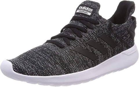 Adidas Men LT Racer  Byd  Shoes ABS34(shoes 29,59) shr