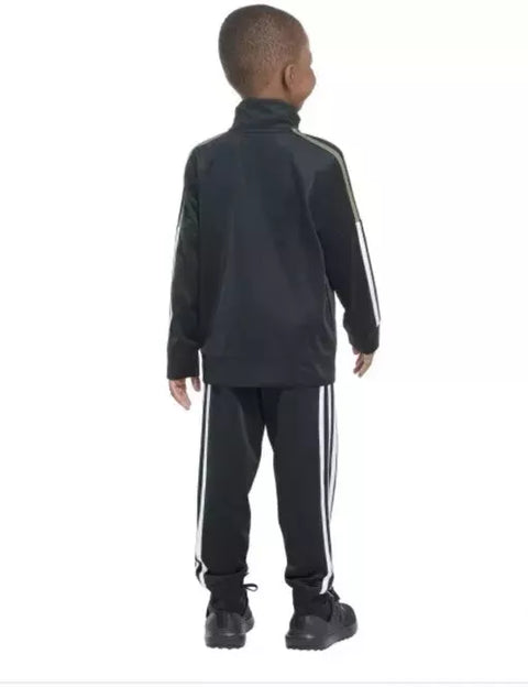 Adidas Boy's Black Set | Adidas in Lebanon