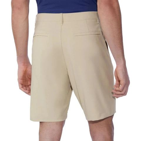 Kirkland Signature Men's Tan  Performance Short| Kirkland Signature in Lebanon