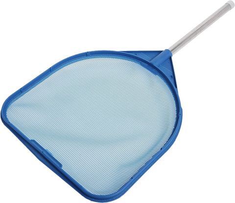 JED Pool Essentials Hand Skimmer 2' Overall Length | JED Pool Tools In Lebanon