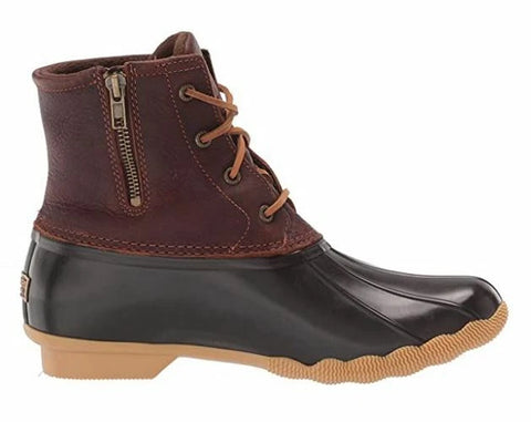 Sperry Women’s Multicolor Saltwater Boots | Sperry In Lebanon