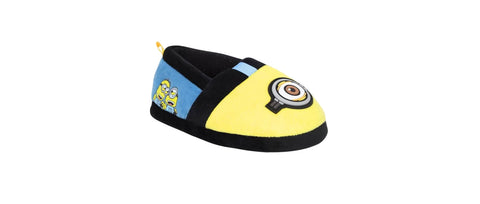 Minions Boys The Rise Of Gru Slippers | Minions In Lebanon