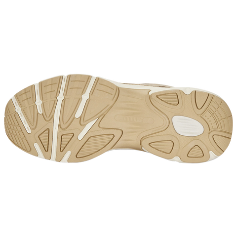 Puma Men's Toasted Almond/Granola Teveris Nitro Sneakers | Puma In Lebanon