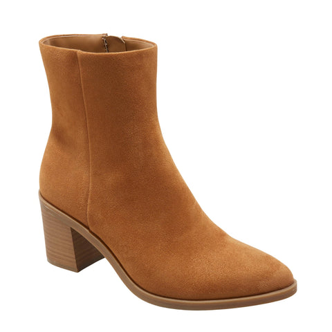 Universal Thread Women's Gayle Western Ankle Boots | Universal Thread In Lebanon