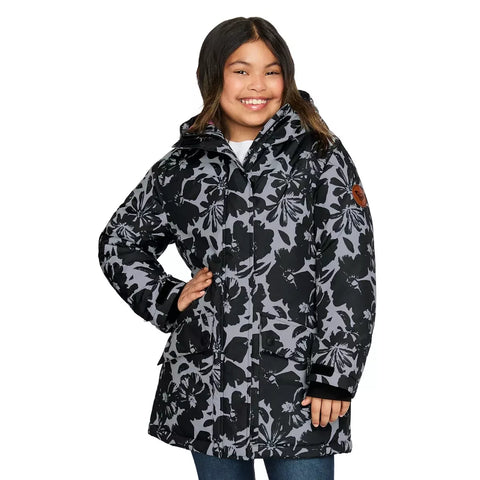 Roxy Girl's Multicolor Jacket | Roxy Girl in Lebanon