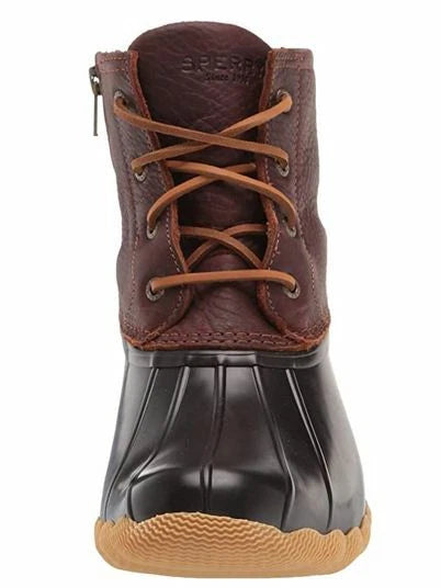 Sperry Women’s Multicolor Saltwater Boots | Sperry In Lebanon