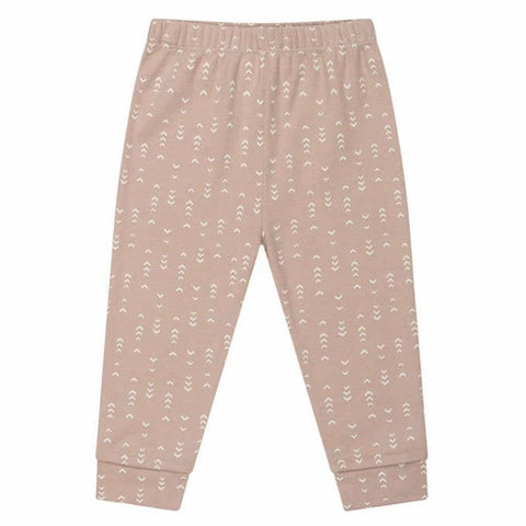 Pekkle Baby Boy's Safari Animal Print 4_piece Layette Set |Pekkle In Lebanon