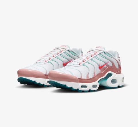 Nike Women's Multicolor Air Max Plus Youth GS Sneakers |Nike In Lebanon