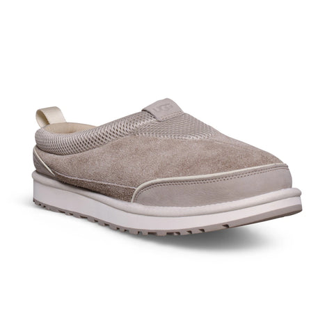 UGG Men's Beige Tasman Ioe Comfort Slipper |UGG In Lebanon