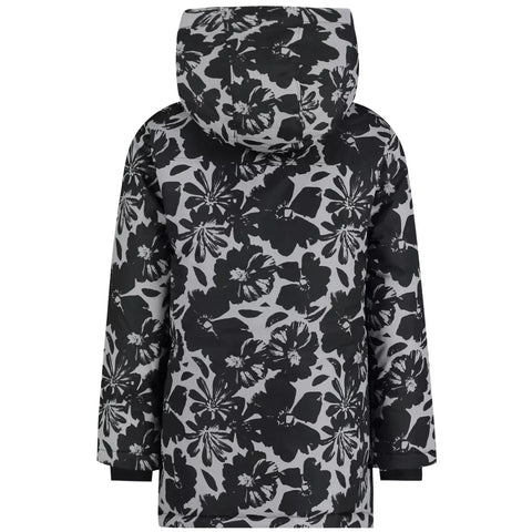 Roxy Girl's Multicolor Jacket | Roxy Girl in Lebanon