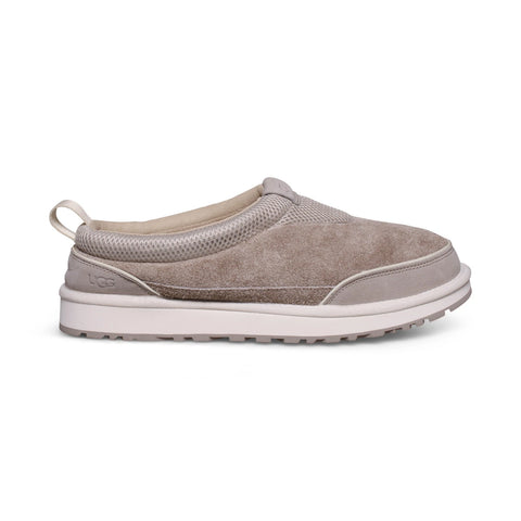 UGG Men's Beige Tasman Ioe Comfort Slipper |UGG In Lebanon