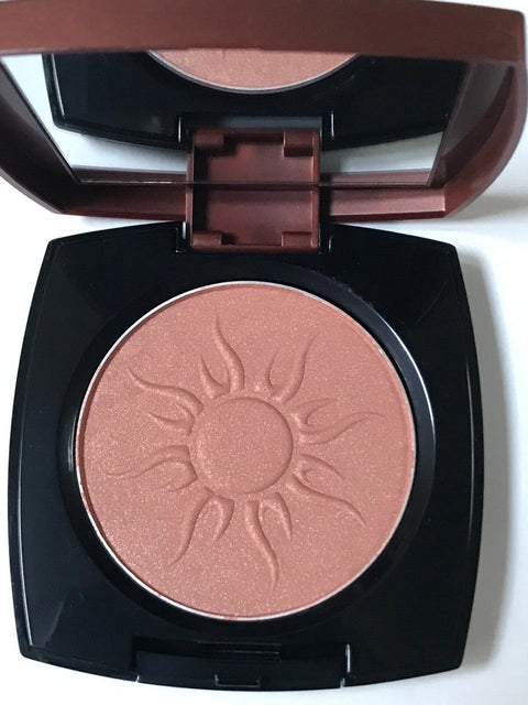 Avon True Colour Glow Bronzing Powder | Avon In Lebanon