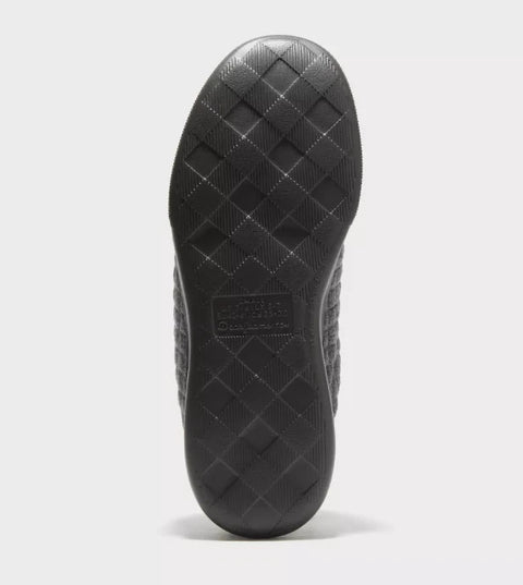 Dluxe By Dearfoams Men's Grey Julien Clog Slippers | Dluxe By Dearfoams In Lebanon