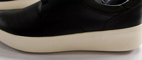 Supply Lab Men's Whatley Black Casual Shoes | Supply Lab In Lebanon